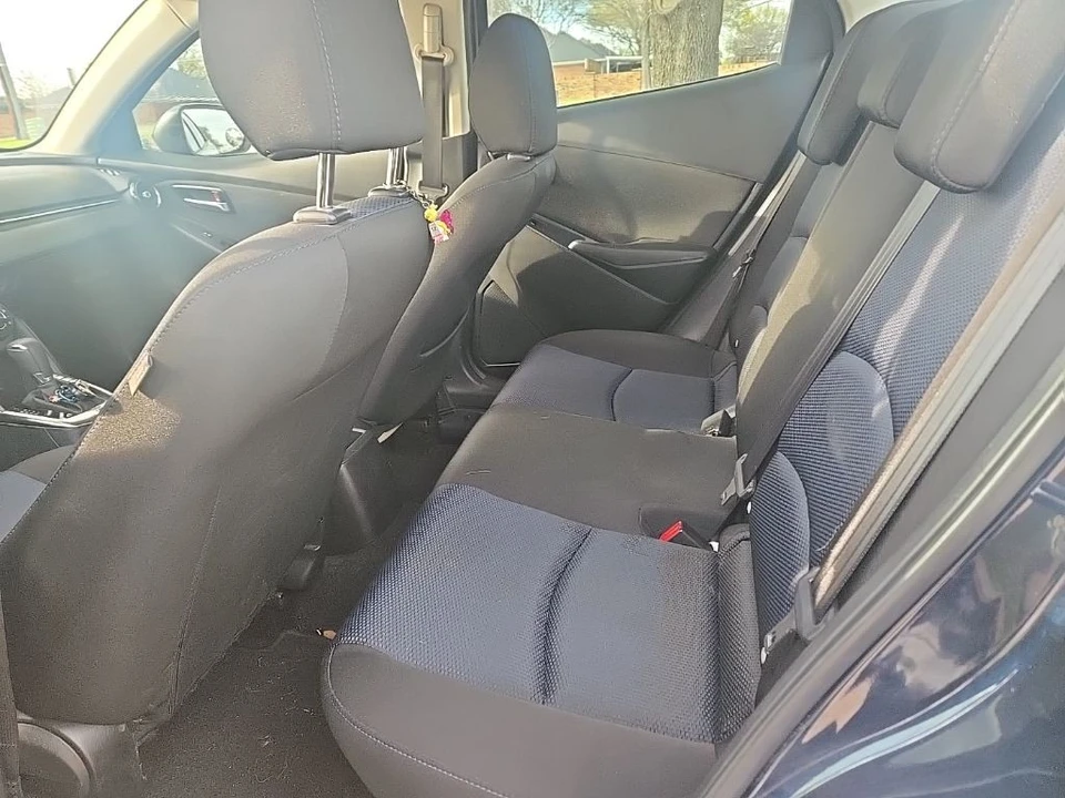 2018 Toyota Yaris - Image 6 of 6
