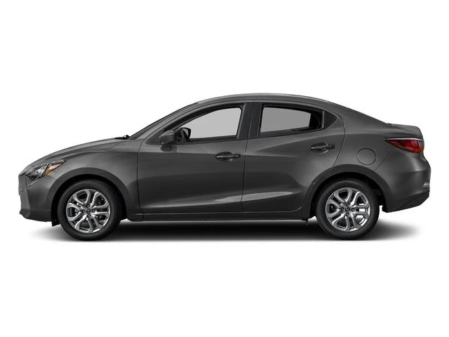 2018 Toyota Yaris - Image 3 of 4