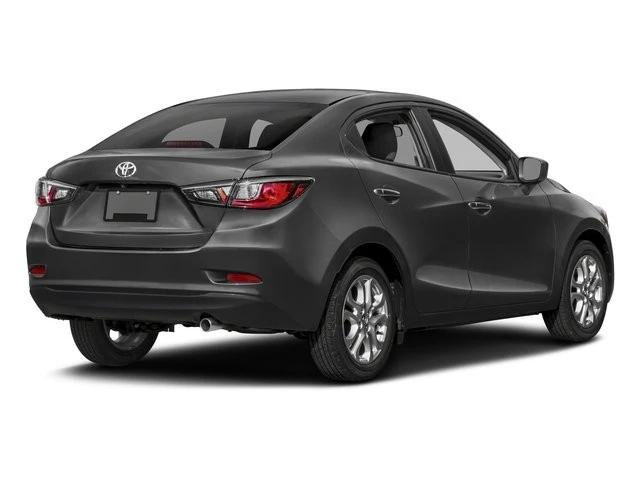 2018 Toyota Yaris - Image 2 of 4