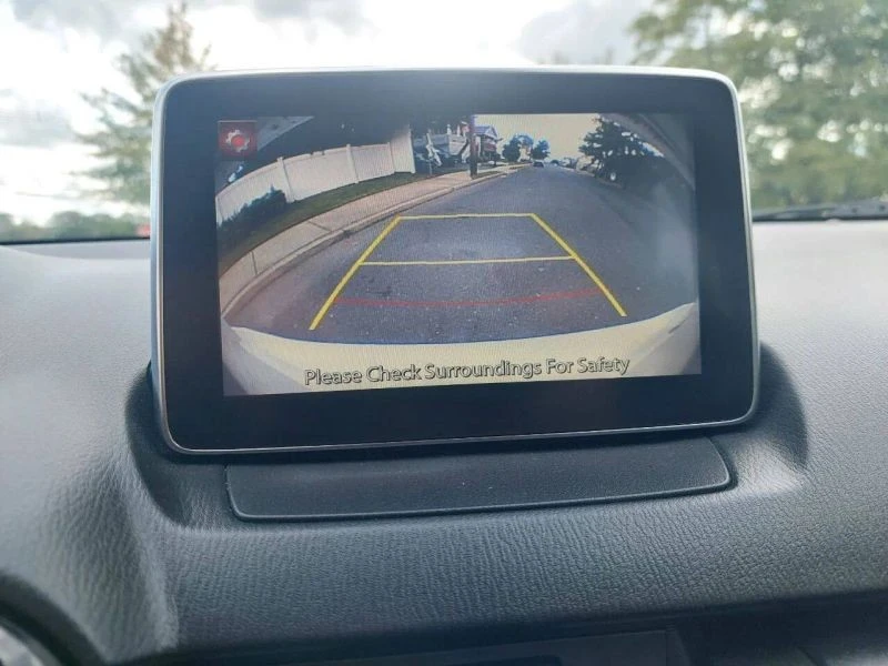 2018 Toyota Yaris - Image 6 of 12