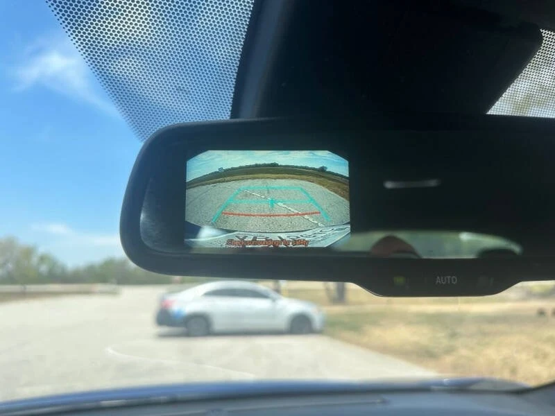 2018 Toyota C-HR - Image 16 of 16