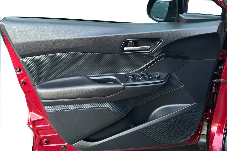 2018 Toyota C-HR - Image 17 of 19