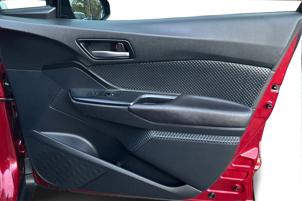 2018 Toyota C-HR - Image 19 of 19