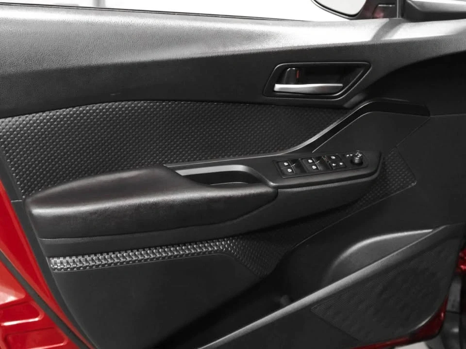 2018 Toyota C-HR - Image 4 of 12