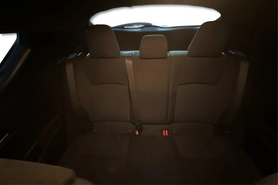 2018 Toyota C-HR - Image 12 of 19