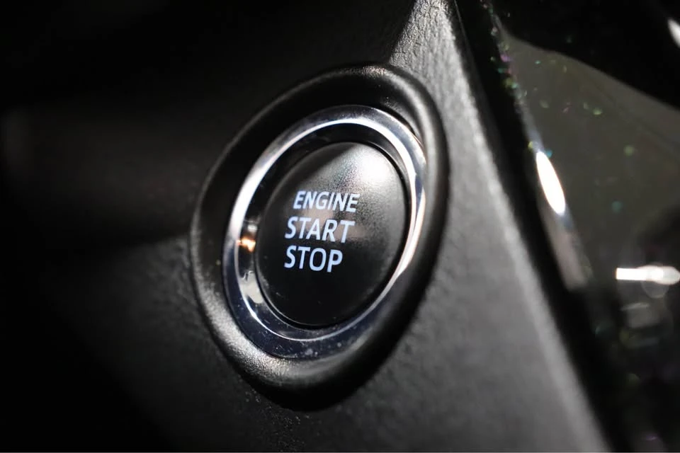 2018 Toyota C-HR - Image 12 of 16