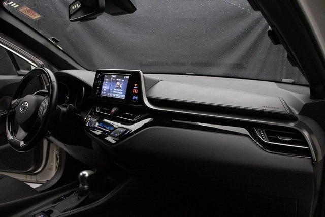 2018 Toyota C-HR - Image 14 of 20