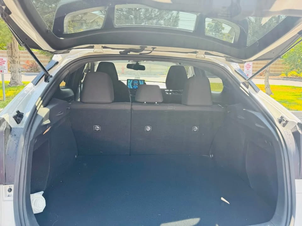 2018 Toyota C-HR - Image 3 of 7