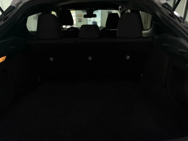 2018 Toyota C-HR - Image 18 of 18