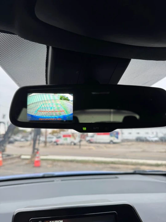 2018 Toyota C-HR - Image 12 of 17