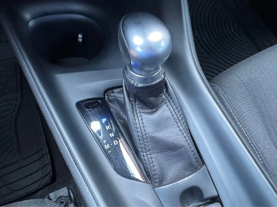 2018 Toyota C-HR - Image 19 of 19