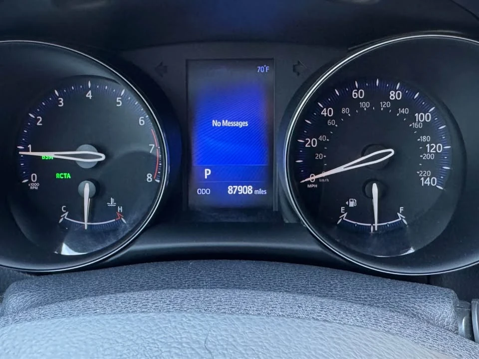 2018 Toyota C-HR - Image 2 of 19