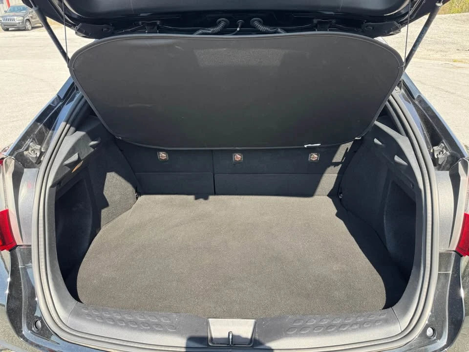 2018 Toyota C-HR - Image 14 of 19