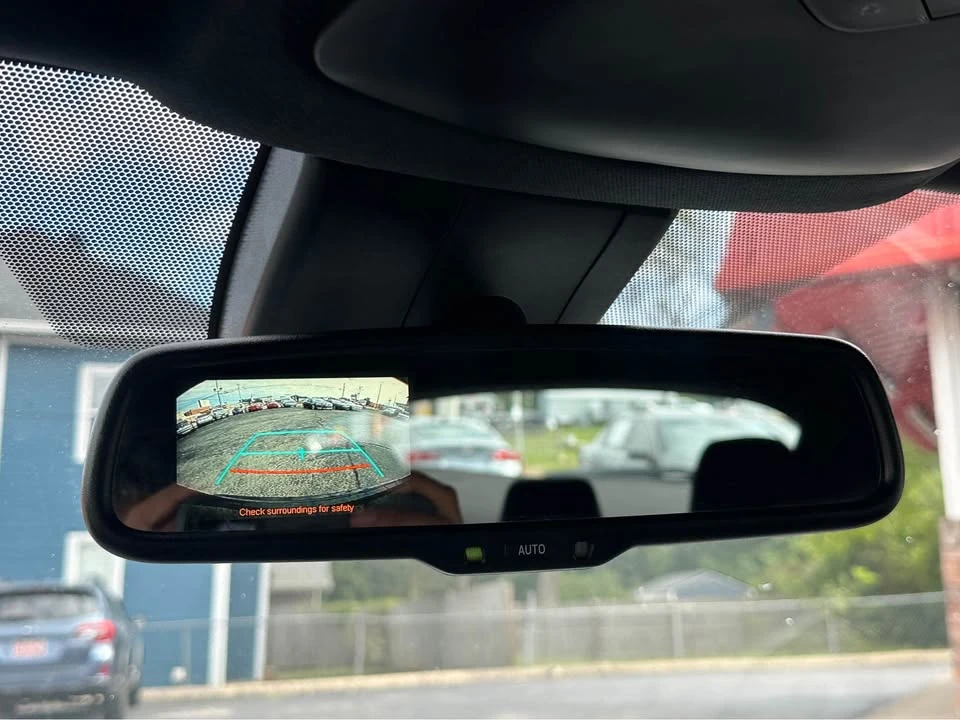 2018 Toyota C-HR - Image 16 of 19