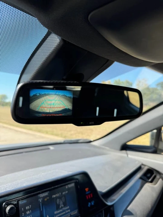 2018 Toyota C-HR - Image 16 of 16