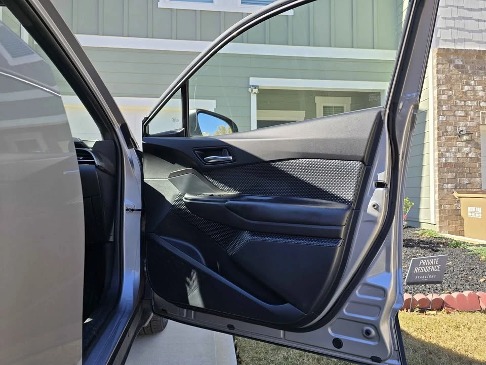 2018 Toyota C-HR - Image 9 of 19