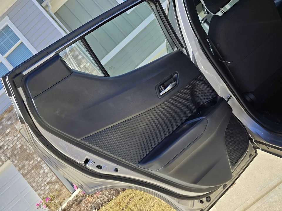 2018 Toyota C-HR - Image 14 of 19