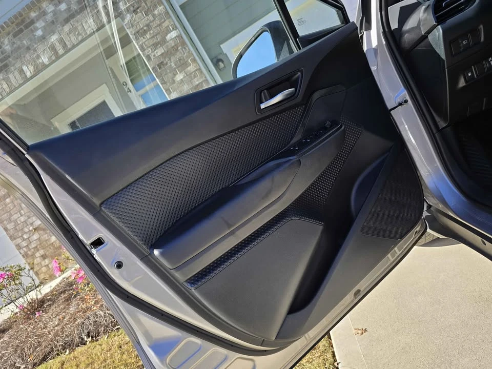 2018 Toyota C-HR - Image 15 of 19