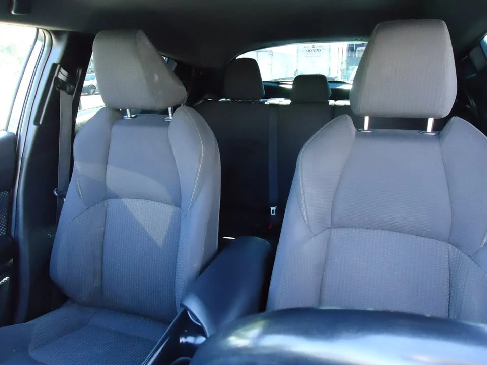 2018 Toyota C-HR - Image 17 of 18