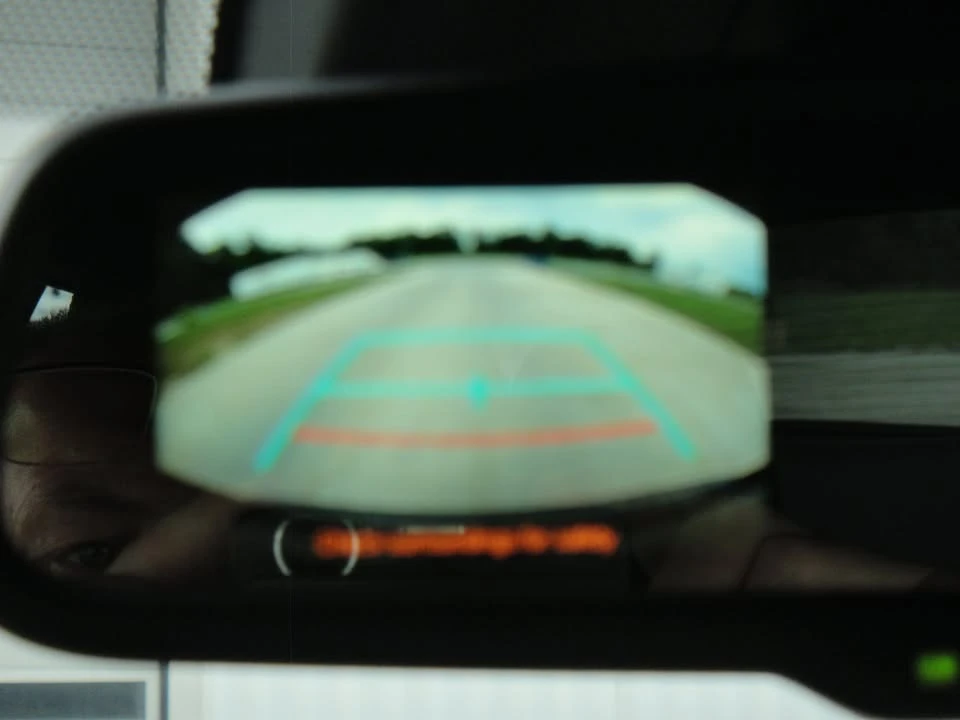 2018 Toyota C-HR - Image 12 of 20