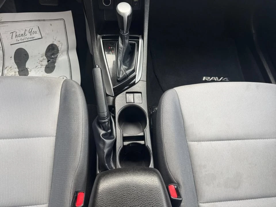 2018 Toyota Corolla 11th Gen - Image 12 of 20