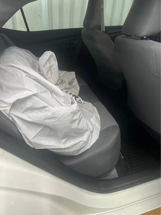 2018 Toyota Corolla 11th Gen - Image 3 of 6