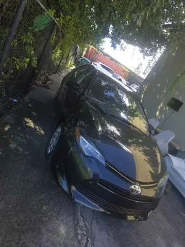 2018 Toyota Corolla 12th Gen - Image 2 of 8