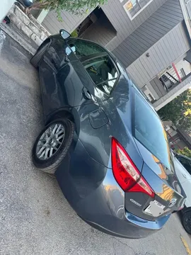 2018 Toyota Corolla 11th Gen - Image 2 of 6