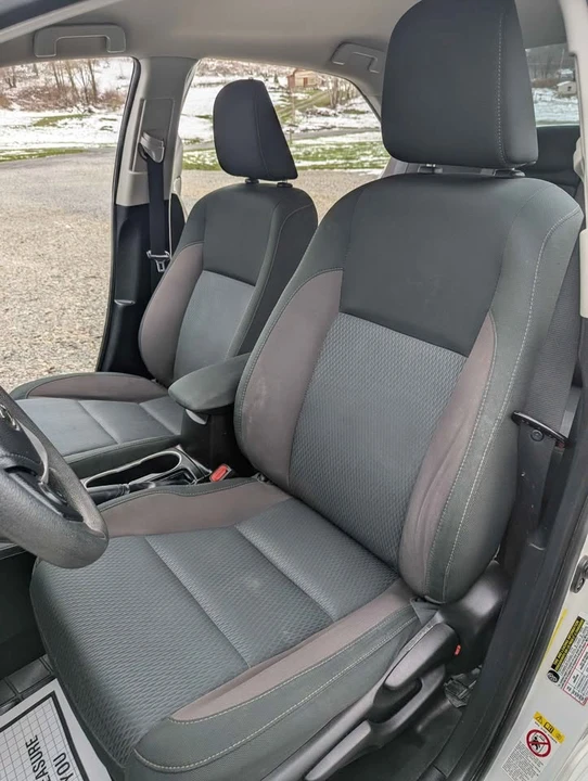 2018 Toyota Corolla 11th Gen - Image 6 of 20