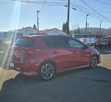 2018 Toyota Corolla 11th Gen - Image 3 of 14