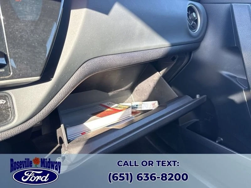 2018 Toyota Corolla 11th Gen - Image 15 of 19