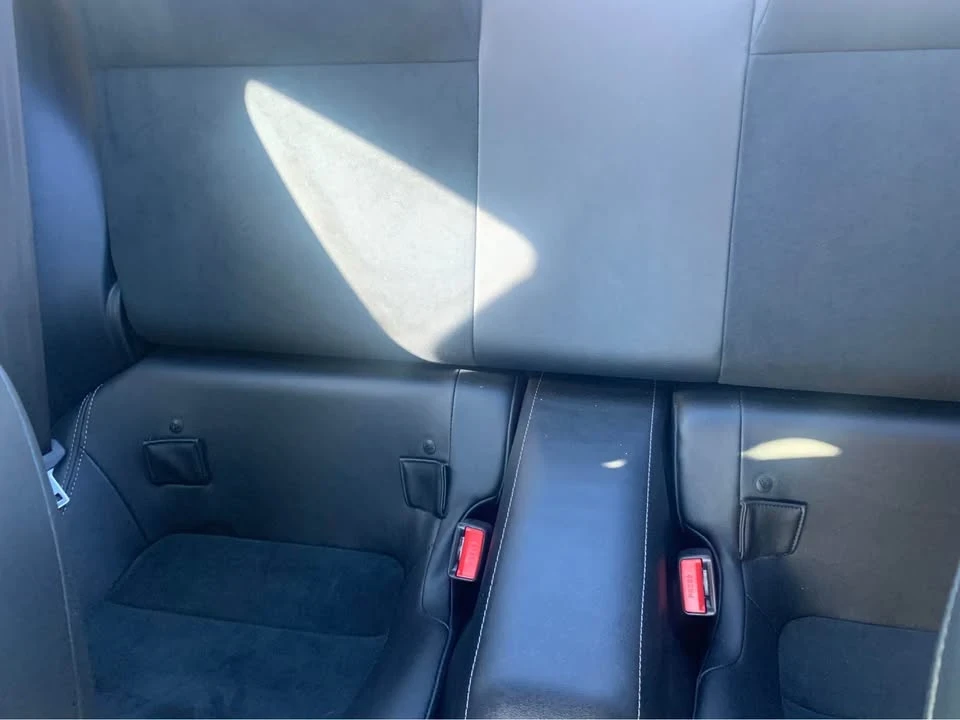 2018 Toyota GR86 2nd Gen - Image 11 of 13