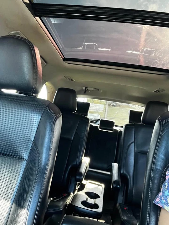 2018 Toyota Highlander - Image 10 of 14