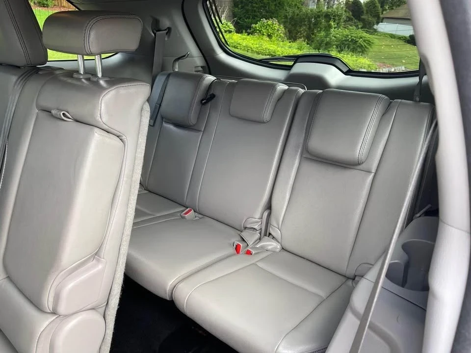 2018 Toyota Highlander - Image 10 of 19