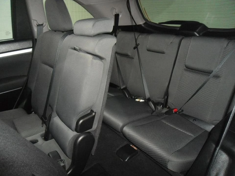 2018 Toyota Highlander - Image 12 of 19