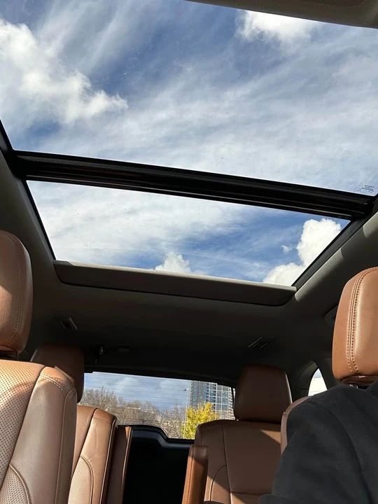 2018 Toyota Highlander - Image 7 of 7