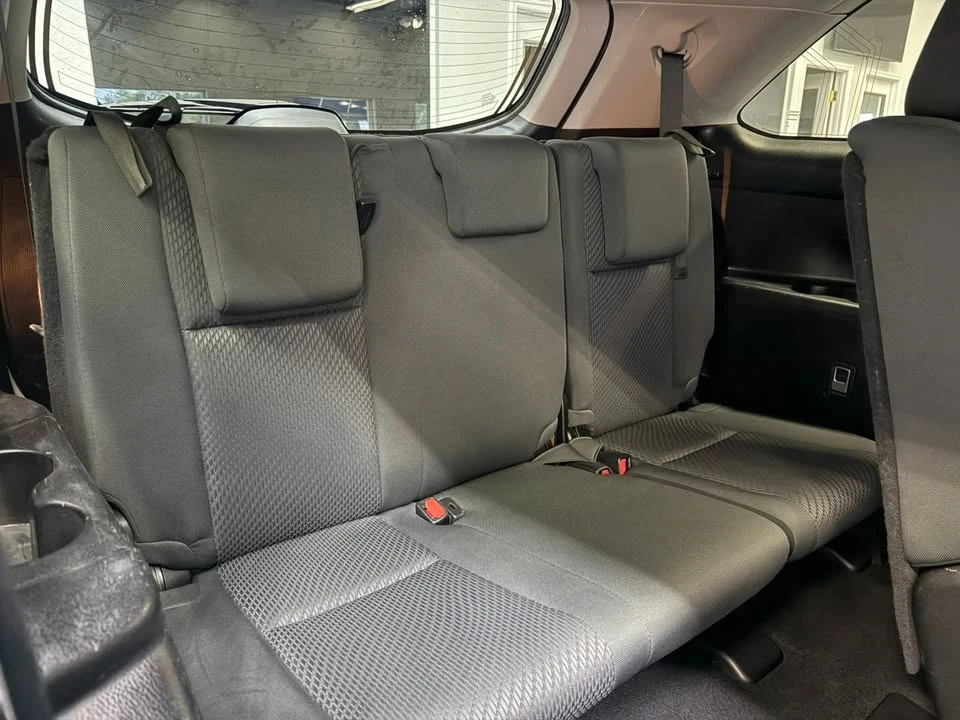 2018 Toyota Highlander - Image 17 of 20