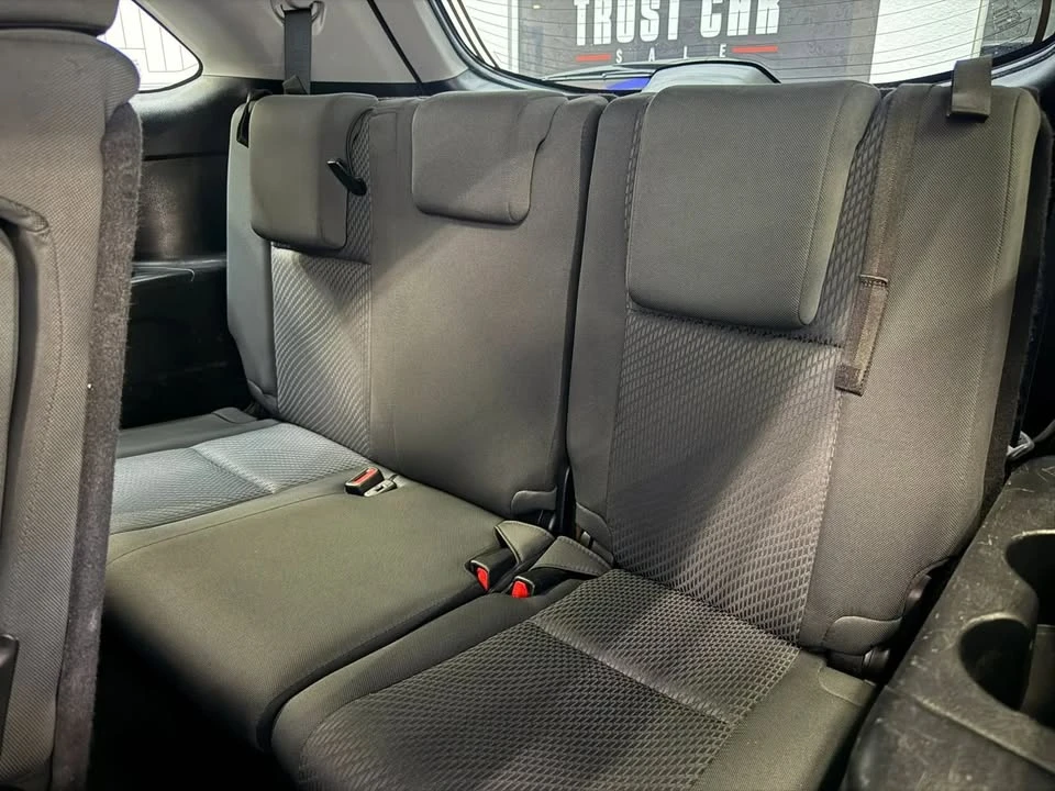 2018 Toyota Highlander - Image 14 of 20