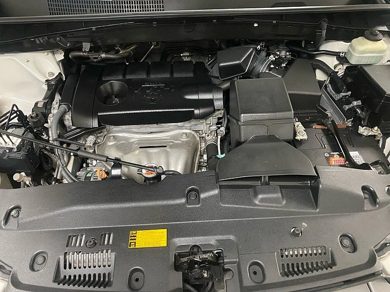 2018 Toyota Highlander - Image 14 of 20