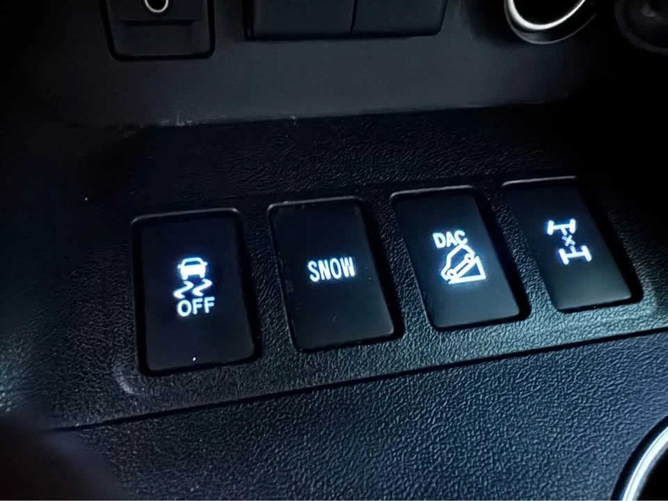 2018 Toyota Highlander - Image 14 of 15