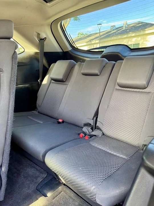 2018 Toyota Highlander - Image 10 of 18