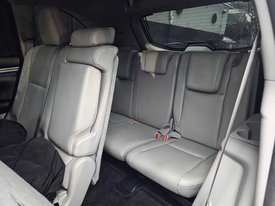 2018 Toyota Highlander - Image 13 of 13