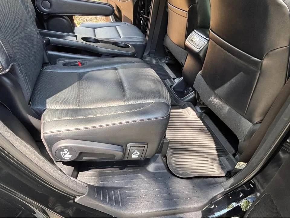 2018 Toyota Highlander - Image 9 of 19