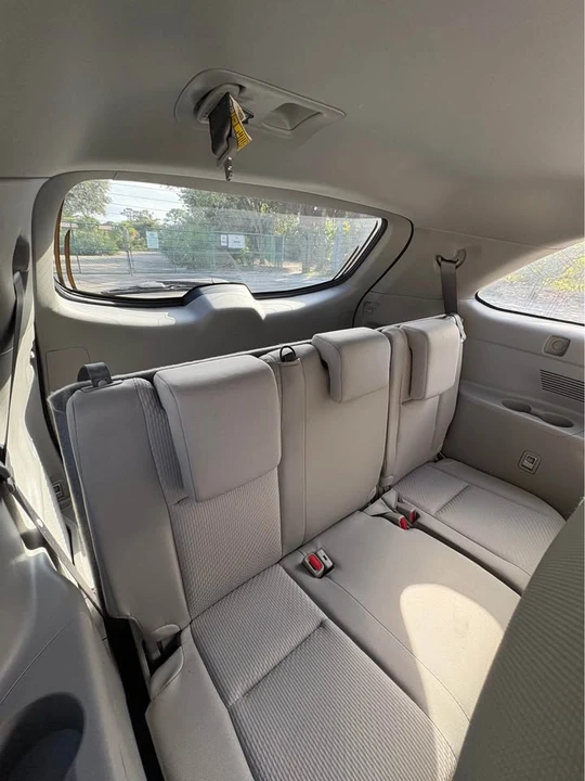 2018 Toyota Highlander - Image 6 of 14