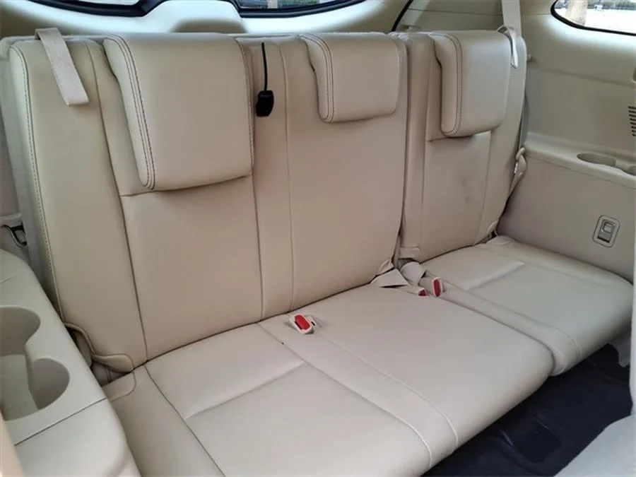 2018 Toyota Highlander - Image 11 of 15