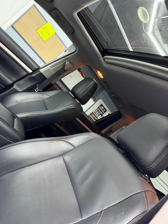 2018 Toyota Highlander - Image 7 of 20