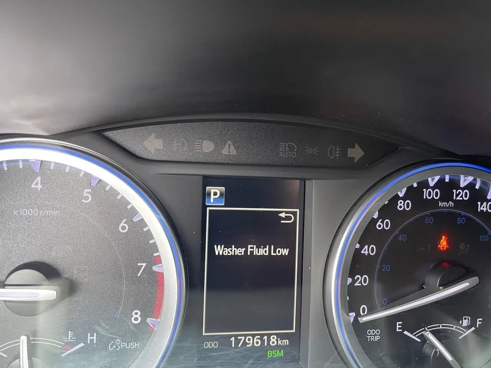 2018 Toyota Highlander - Image 17 of 20