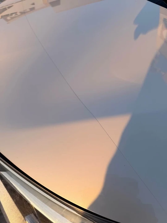 2018 Toyota RAV4 4th Gen - Image 6 of 13