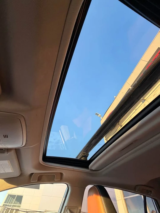 2018 Toyota RAV4 4th Gen - Image 12 of 13