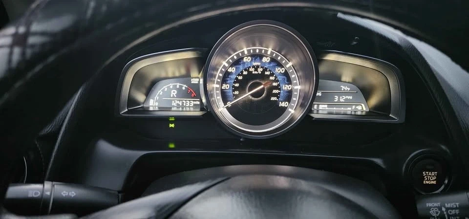 2018 Toyota Yaris - Image 14 of 16